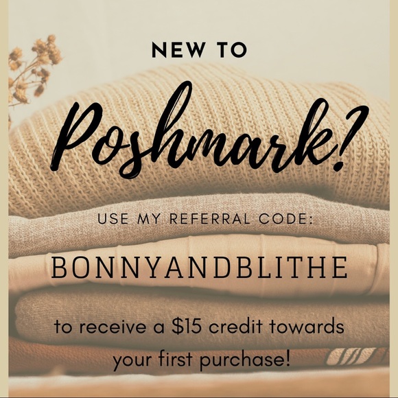 Vintage Black High Heels - Picture 13 of 13